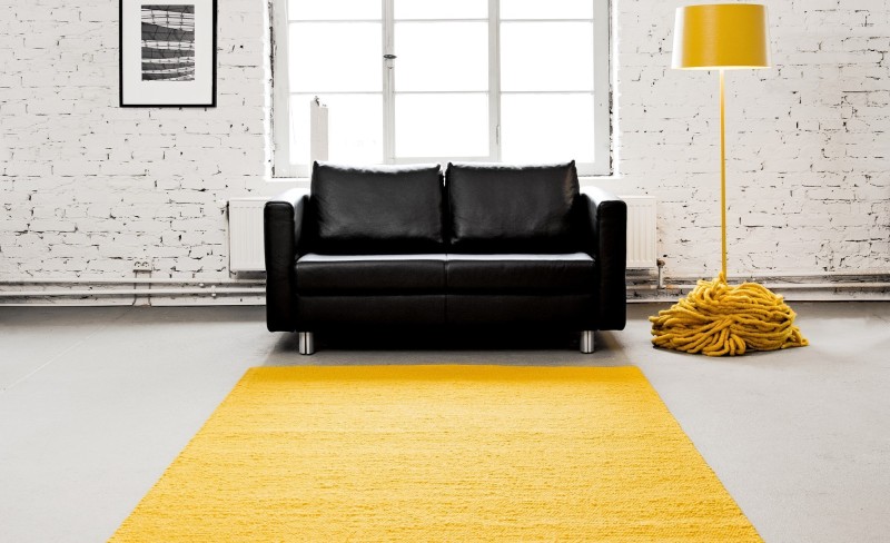 Teppich online kaufen  große Auswahl an Teppichböden in Berlin